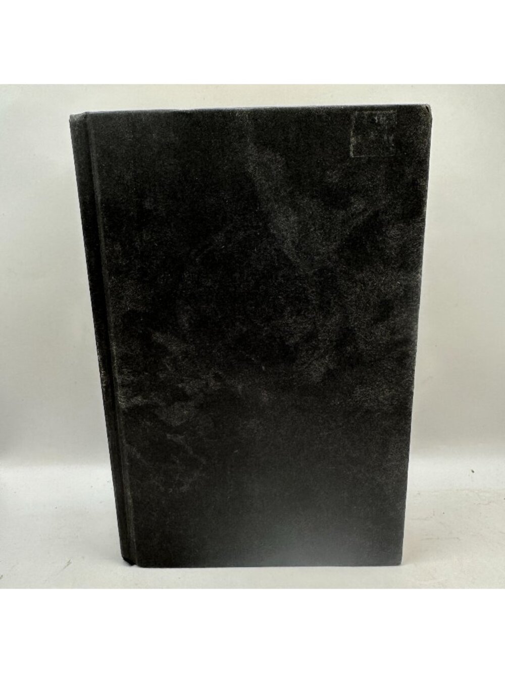 Plain Truth By Jodi Picoult 2000 Hardcover Fiction Pre-Owned